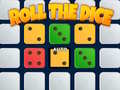 Game Roll The Dice