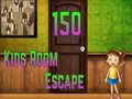 Jeu Amgel Kids Room Escape 150