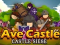 Game Ave Castle