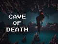 Jeu Cave of death