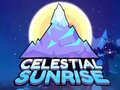 Game Celestial Sunrises