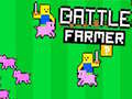 Game Battle Farmer