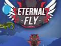 Game Eternal Fly