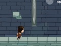 Game Prince of Persia The Forgotten Sands Mini Games Edition