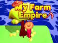 Jeu My Farm Empire 