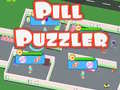 Game Pill Puzzler
