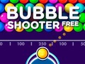 Jeu Bubble Shooter Free