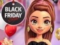 Game Lovie Chics Black Friday Shopping