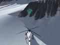 Game Helicopter 3D Challenge