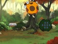 Jeu Mystery Insects Forest Escape