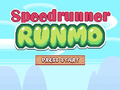 Jeu Speed Runner Runmo