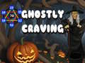 Game Ghostly Craving