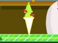 Jeu Ice Creams Game