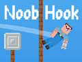 Game Noob Hook