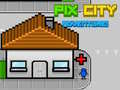 Game Pix City Adventure