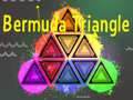 Jeu Bermuda Triangle