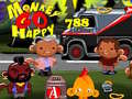 Game Monkey Go Happy Stage 788