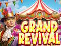 Game Grand Revival