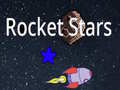 Jeu Rocket Stars