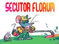 Game Secutor Florum