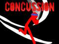 Game Concussion 