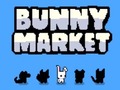 Jeu Bunny Market