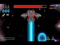 Game Space Shooter