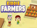 Game Kiddie Farmers
