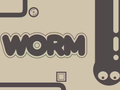 Game Worm