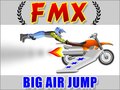 Jeu FMX Big Air Jump