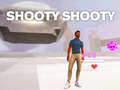 Game Shooty Shooty