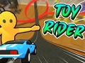 Jeu Toy Rider