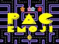 Game Pac Emoji 