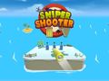 Game Sniper Shooter