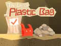 Jeu The Life of Plastic Bag