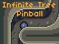 Game Infinite Tree Pinball