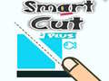 Jeu Smart Cut Plus
