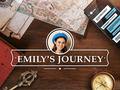 Jeu Emily's Journey