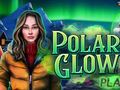 Game Polar Glow