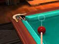 Game The Best Russian Billiards