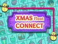 Game Xmas Float Connect