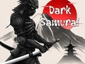 Jeu Dark Samurai