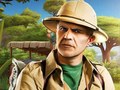 Game Safari Mysteries