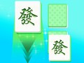 Jeu Mahjong Match Club