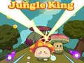 Game Jungle King
