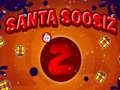 Game Santa Soosiz 2