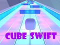 Jeu Cube Swift
