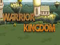 Jeu Warrior Kingdom