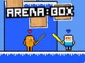 Game Arena: Box