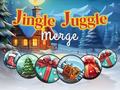 Game Jingle Juggle Merge